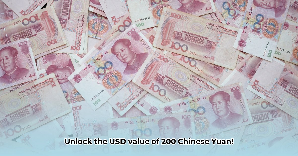 200-chinese-yen-to-usd